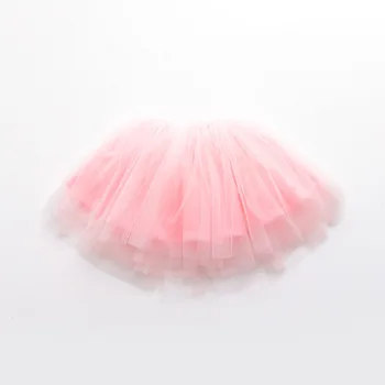 Vaikai sijonas mergaitėms 2018 m. mergytę drabužius, akių mergaitės pavasarį sijonai suknelė tutu sijonas mergaitėms pavasario princesė kostiumas 2-7T