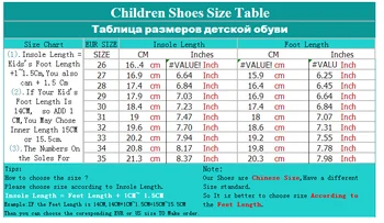 Vaiko Butai Grils Raudoni Odiniai dydis 25-36 Karšto minkštas gėlių batų vaikų juoda balta šokių batų kūdikių