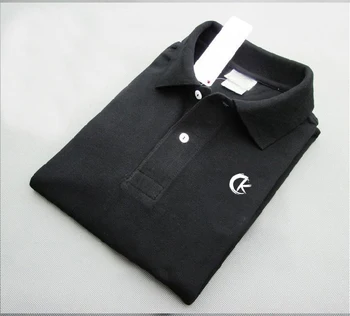 Vasaros Atvartas, Grynos Spalvos Polo Marškinėliai Vyrams Naujas Produktas Mados Paprasta Prarasti Medvilnės Trumpomis Rankovėmis Vyrų T-Shirt