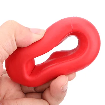 VATINE Gaidys Narve TPR Sekso Produktai Atidėti Ejakuliacija, Sekso žaisliukai Vyrams Erotinio Penio Žiedai Vyrų Skaistybės Prietaisas