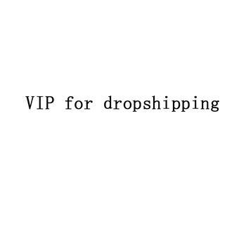 VIP Nuorodą dropshipping