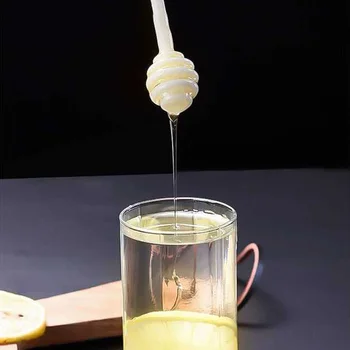 Virtuvės Prieskonių Dėžutė Druska Puodą Stiklo Prieskonių Butelis Jar Japonijos Uždarai Butelis Cukraus MSG Poney Puodą