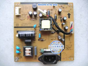 VS228D power board 4H.1QF02.A00 VS228 power board VS228DE power board