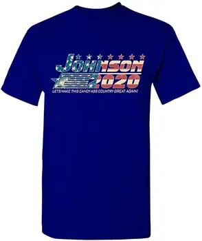 Vyriški Amerikos Vėliava 2020 Marškinėliai, Nauja siunta Vasarai Mens Kietas Suaugusiųjų Visus Medvilnės trumpomis Rankovėmis T-Shirt