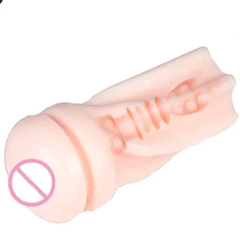 Vyrų Masturbator Sekso žaisliukai vyrams Silikono Makšties Nekilnojamojo Pūlingas Ir Analinis Pūlingas Masturbacija Taurės Išangę Sekso Produkto Vyras