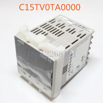 Yamatake termostatas SDC15 C15TV0TA0000