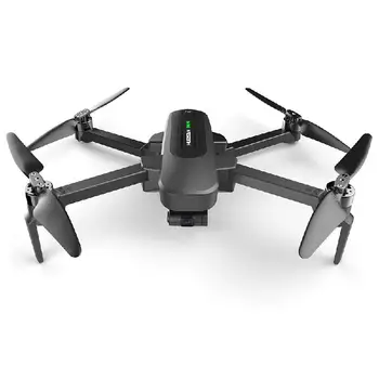 Zino Pro Smart 4k Drone Keturių Kilometrų Hd aerofotografija Vaizdo Atlikite Ilgas Baterijos veikimo laikas Smart Grįžti Drone