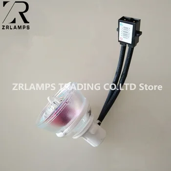 ZRLAMPS SHP110 Originalus Projektoriaus Lempa XR-E320XA/XR-E320SA/XR-E820XA
