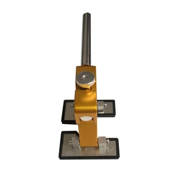Įrankių Rinkiniai automobilių įrankis Paintless Dent repair tool dent kamščiatraukis Keltuvai + 18 Skirtukai Kruša Dent Removal Tool