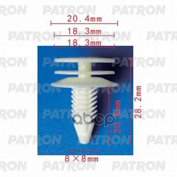 Įrašo plastiko GM naudojimas: vidaus apdaila-durų meno mecenatas. P37-0779