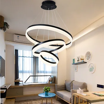 šiaurės deco maison deco chambre medienos restoranas LED sieniniai šviestuvai kambarį pramoninių lempų šviestuvas suspendu