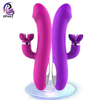 Šildomos Dildo Tikroviškas Vibratorius Clit Vibratorius Subsionador De Klitorio Švelnus Penis Sekso Žaislai Moteris Strapon Produktų Suaugusiems