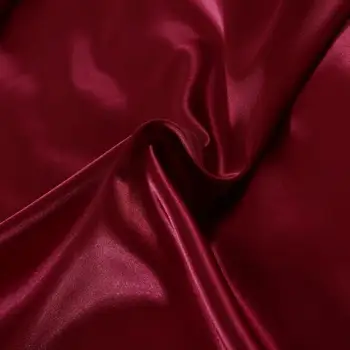 šilko Patalynės, Nustatyti, A/B versija dizaino antklode padengti paklode pagalvė, Antklodė padengti Aukštos klasės atmosfera Spalvotų neprivaloma