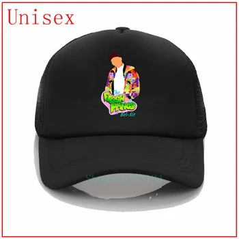 Šviežių Princas Bel Oro surišti į arklio beisbolo kepuraitę šiaudų skrybėlę, moteris, moteris kibirą akių skrybėlę nuo saulės gorras para hombre