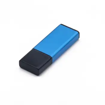 1 pc USB Flash Drive USB 2.0 Pendrive Memory Stick Saugojimo Stick U Disko Spalvinga 64M 128M 256M 512M Nemokamas Pristatymas Didmeninė