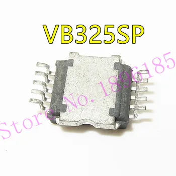 1pcs/daug VB325SP VB325S ratai IC žetonų HSOP10