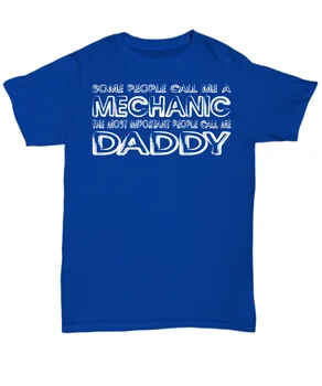 2019 Naujas Mados VYRIŠKI Marškinėliai trumpomis Rankovėmis firminio Stiliaus trumpomis Rankovėmis Projektavimas Mechanikas Dadbob Marley ' T Shirts