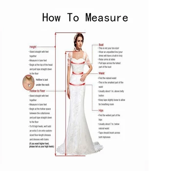 2020 M Ilgio-Line Weddding Suknelės Iliuzija, O Kaklo Išjungti Peties Mygtuką Appliqued Nėrinių Naujas Arrvial Karšto Pardavimo Vestuvinės Suknelės