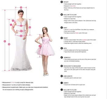 2021 Undinė Vestuvių Suknelė Su Nėrinių Ilgomis Rankovėmis Pusės Split Moterų Aukšto Kaklo Ilgos Vestuvinės Suknelės Pagal Užsakymą