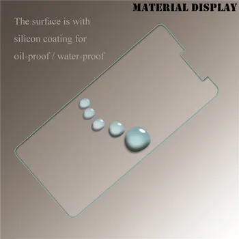 2VNT Stiklo apsaugos CHUWI Surbook Tablet 12.3 colių Grūdintas Stiklas Filmai SubBook Ekrano apsauga