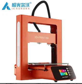3D spausdintuvas didelio tikslumo 3D spausdintuvas 