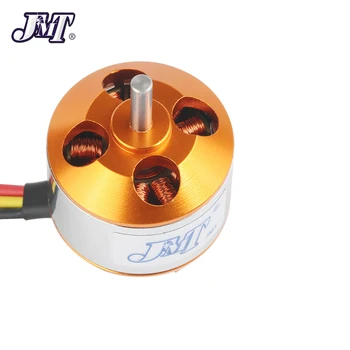 4PCS A 2212 A2212 1400KV Brushless Outrunner Motorinių W/ Mount 10T,RC Orlaiviuose/KKmulticopter Quad helicopter NSO