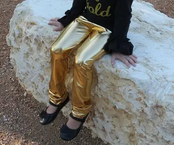 Aukso antblauzdžiai metallic,naujagimiui antblauzdžiai,berniuko, kelnės,baby girl antblauzdžiai,vaikams drabužiai,aukso antblauzdžiai mergaitėms