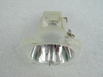 Aukštos kokybės Projektoriaus lempa VLT-XD210LP už 