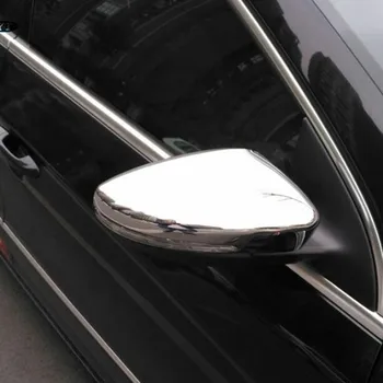 Automobilio Galinio vaizdo veidrodžio apdaila Passat B7 ,2012 -