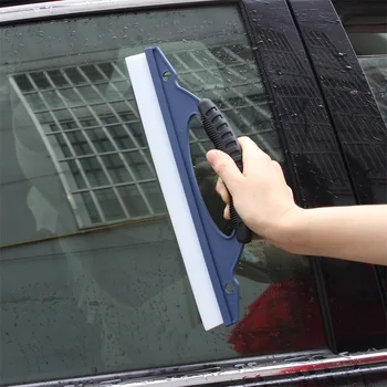 Automobilių valytuvų plokštė Silikoninis valytuvas žodis vandens valytuvas lankas langą grandymo nėra pažeisti automobilio dažų silikono automobilio plovimo reikmenys