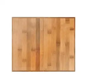 Bambuko Reguliuojamas Laikymo Dėžutė Įvairenybės Medienos Stalo Organizatorius Multi-Naudoti Namų Dekoro Stalčių Virtuvės Indų Laikikliai SL9141