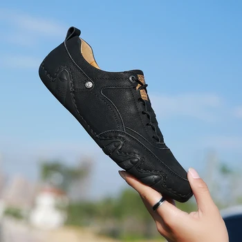 Batai masculino Atsitiktinis Vyras scarpa formalių batų de sporto mens zapatillas Sneaker informales vyrų originali mens Mokasinai para