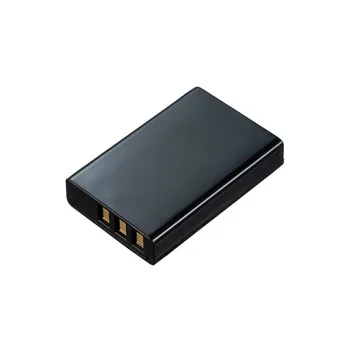 Baterija Pitatel SEB-PV202 už FujiFilm FinePix 603, M603, F10, F11, 1800mAh, NP-120, BP-DP30, D-L17, DB-43