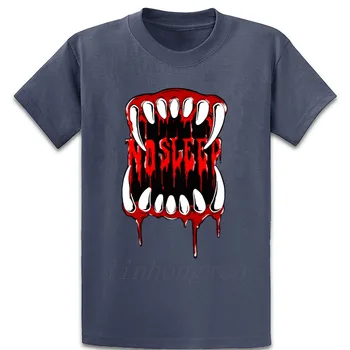 Be Miego Hip-Hop Logotipas Marškinėliai Trumpomis Rankovėmis Pritaikyti Komiškas Vasaros Laisvalaikio Grafinis Apvalios Kaklo Cool Marškinėliai