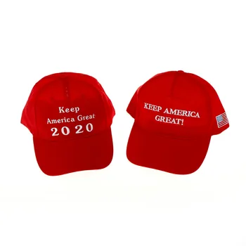 Beisbolo kepuraitę 2020 Skrybėlę Reguliuojamas Snapback Cap Vyrų JAV Hip-Hop Kepurės Gorras Koziris Bžūp Skrybėlę Didmeninės