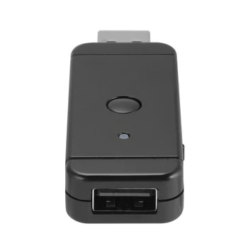 Belaidė / Laidinė USB Žaidimų Valdiklis Adapteris, skirtas 