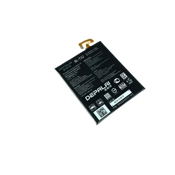 BL-T32 Baterija LG G6 G600L G600S G600K G600V H870 H871 H872 H873 LS993 US997 VS988 3300mAh