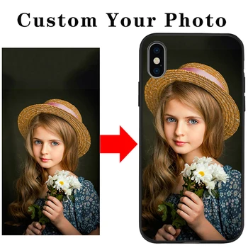 Custom design photo 