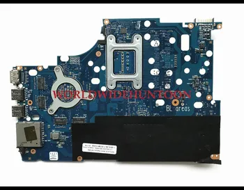 Didmeninė Aukštos kokybės HP Envy Touchsmart 15-J Nešiojamas Plokštė 720569-501 PGA947 DDR3 HM87 GT750M 2GB Visiškai Išbandyta
