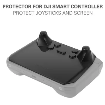Drone priedai Sunnylife Valdikliu Ekrano Apsauginis Dangtelis apsaugos DJI Smart Controller Z423