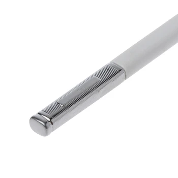 Dėl Samsung Note 3 Pen Aktyvus Rašiklį S Pen Note3 Stylet Caneta Jutiklinio Ekrano Rašikliu Whosale&Dropship