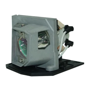 EB.K0100.001 Originalus Projektoriaus lempa Lempa Su gaubtu ACER X1261 / X1161 / X110 Projektoriai