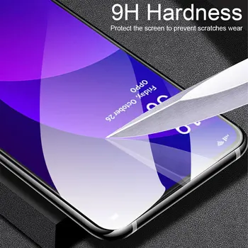 Grūdintas Stiklas Huawei Honor 8s Honor8a 8a pro Screen Protector 8 S KSE-LX9 KSA-LX9 8 JAT-L41 Saugos Apsauginės Plėvelės