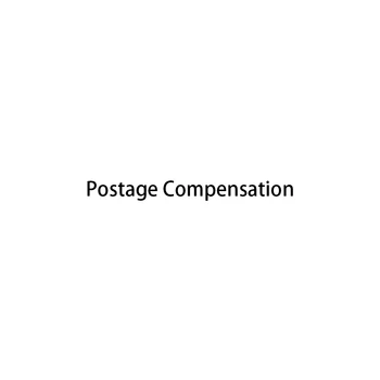 H25 H26 Pašto Kompensacijos