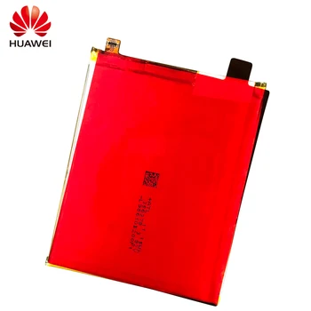 Hua Wei Pakeitimo Telefono Baterija HB366481ECW už Huawei honor 8 / honor 8 lite / garbės 5C Ascend P9 / P9 Lite / 3000mAh G9