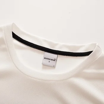Išgelbėjimo planas Pagal JojoesArt Mars 3D Print t shirt Vyrai Moterys marškinėlius Mados Trumpas Rankovės O-kaklo Viršuje&Tee Camiseta Naujas Lašas Laivas
