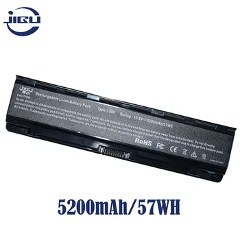 JIGU Nešiojamas Baterija Toshiba Už Dynabook Satellite B352 T572 T652 T752 T772 T552 L830-10X L840-00U L850-00F L855-10U