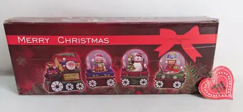Kalėdų langų apdailos, Kalėdos, dovanos, dervos, Kalėdų traukinukas, vandens polo papuošalų, paukščių puošmena