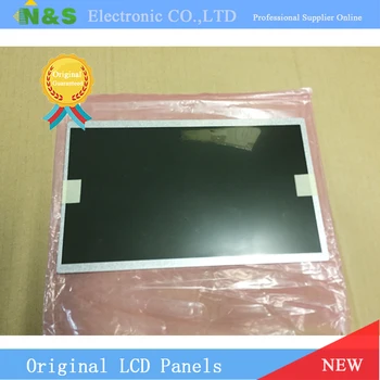 LCD ekranas G101STN01.0 10.1