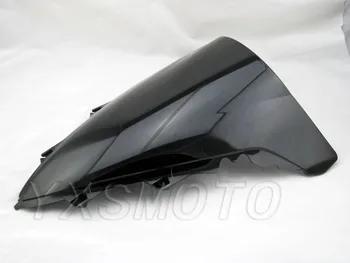 Liejimo formą Yamaha R1 prekinis, galinis stiklo gatvės automobilių YZF R1 2009 2010year priekinio stiklo